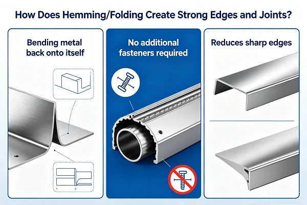 adhesive bonding application